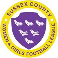 Sussex County Women and Girls' Football League
