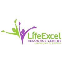 LifeExcel Resource Centre