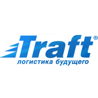Traft.ru