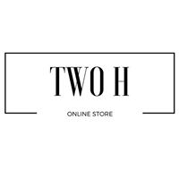 Two H Online Store