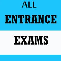 All Entrance Exams News