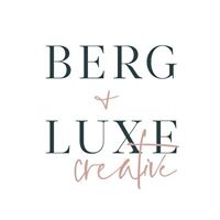 Berg & Luxe Creative