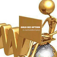 Gold Biz Option