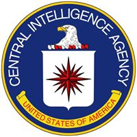 The Central Intelligence Agency