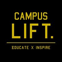 Campus Lift