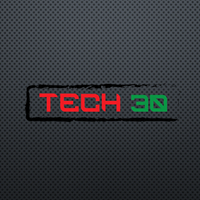 TecH 30