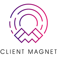 Client Magnet