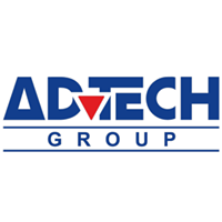 Advtech Group