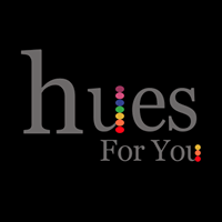 Hues 4 U