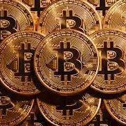 Bitcoin Philippines