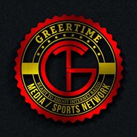 GreerTime Media