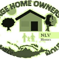 New Life Village Home Owners Association Inc.