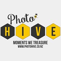 Photo Hive