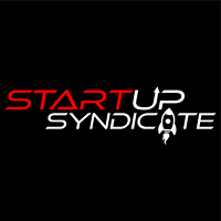 Startup Syndicate