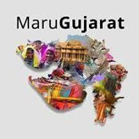 Maru Gujarat