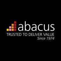 Abacus Gibraltar