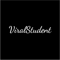 ViralStudent