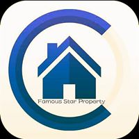 Famous Star Property