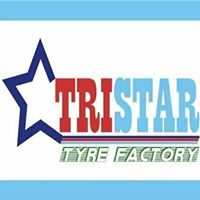 TRISTAR Tyre Factory