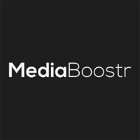 MediaBoostr