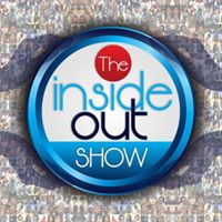 The Inside Out Show