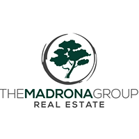 The Madrona Group - Joe Kiser and Jason Fox