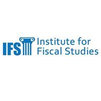 Institute for Fiscal Studies - Ghana