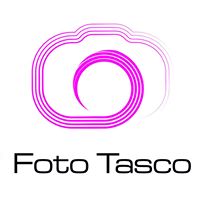 FOTO TASCO  www.fototasco.it