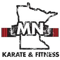 Minnesota Karate & Fitness