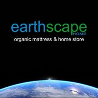 Earthscape Home - Organic Mattress & Home Store