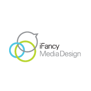 iFancy Media Design Ltd.