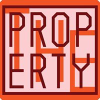 The Property