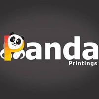 Panda Printshop