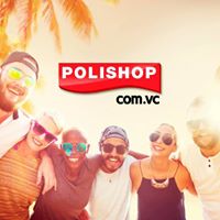 Produtos Polishop