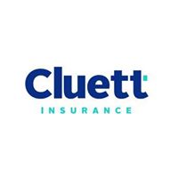 Cluett Insurance