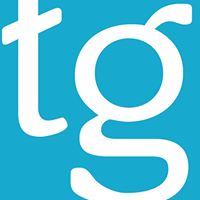 TG Digital - UX/Digital design