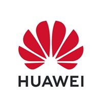 Huawei Mobile