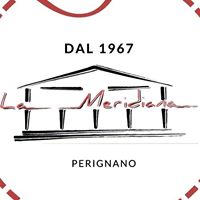 Pizzeria La Meridiana