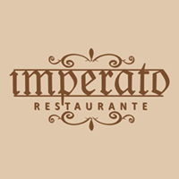 Restaurante Imperato