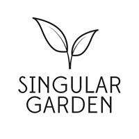 SingularGarden