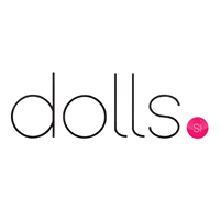 DOLLS