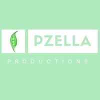 Pzella Productions