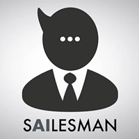 Sailesman