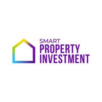 Smart Property Investment