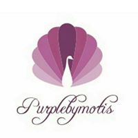 Purplebymotis Fashion Academy