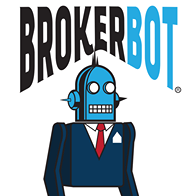 BrokerBot