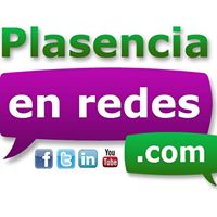 Plasencia En Redes