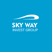 Sky Way Invest Group Ukraine