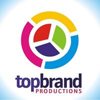 Topbrand Productions