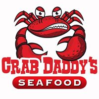 Crab Daddy's Seafood